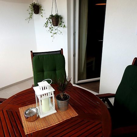 شقة Delight Loft روفينج المظهر الخارجي الصورة
