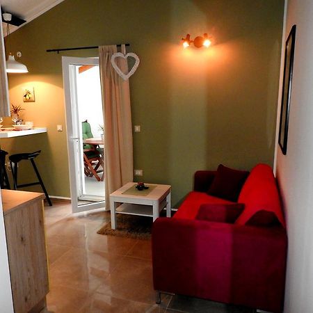 شقة Delight Loft روفينج المظهر الخارجي الصورة