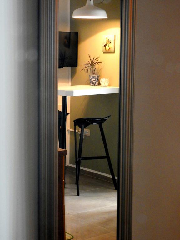 شقة Delight Loft روفينج المظهر الخارجي الصورة