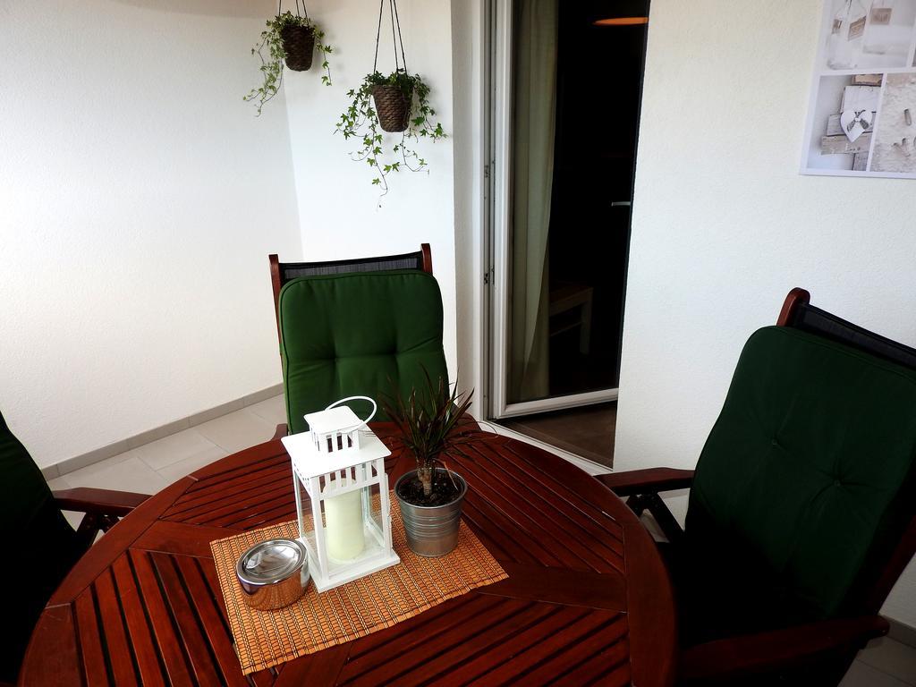 شقة Delight Loft روفينج المظهر الخارجي الصورة