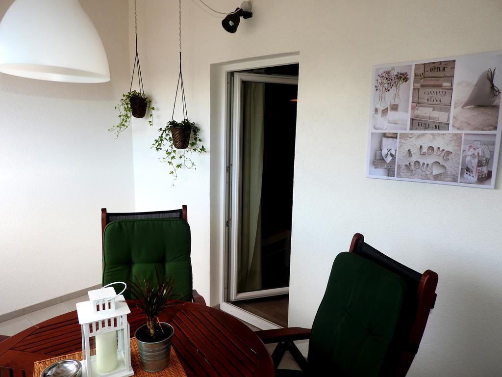 شقة Delight Loft روفينج المظهر الخارجي الصورة