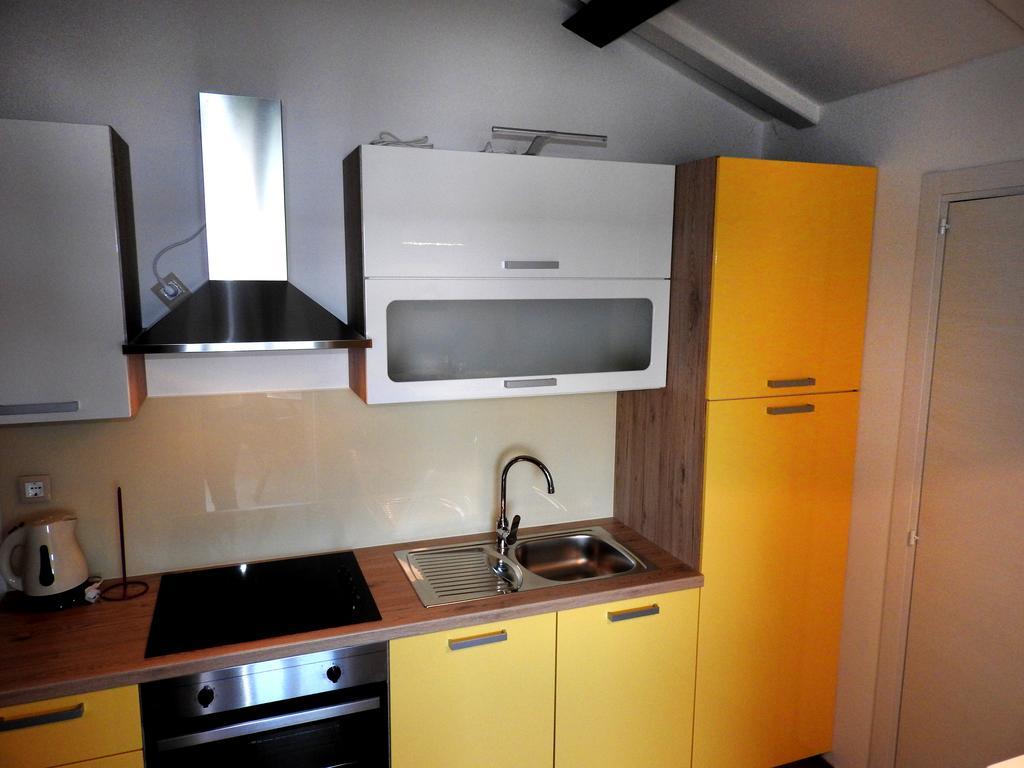 شقة Delight Loft روفينج المظهر الخارجي الصورة